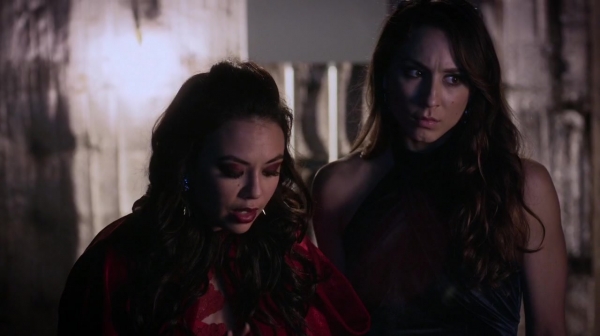 Pretty_Little_Liars_S06E10_Game_Over_Charles_720p_WEB-DL_DD5_1_H_264-PLLs_0255.jpg