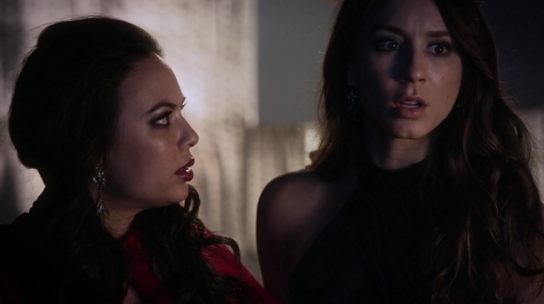 Pretty_Little_Liars_S06E10_Game_Over_Charles_720p_WEB-DL_DD5_1_H_264-PLLs_0271.jpg
