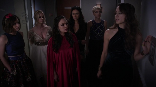 Pretty_Little_Liars_S06E10_Game_Over_Charles_720p_WEB-DL_DD5_1_H_264-PLLs_0392.jpg