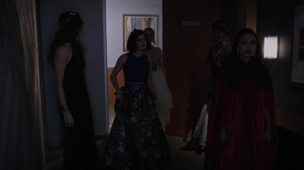 Pretty_Little_Liars_S06E10_Game_Over_Charles_720p_WEB-DL_DD5_1_H_264-PLLs_0428.jpg