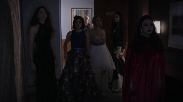 Pretty_Little_Liars_S06E10_Game_Over_Charles_720p_WEB-DL_DD5_1_H_264-PLLs_0429.jpg