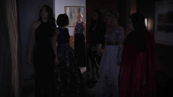 Pretty_Little_Liars_S06E10_Game_Over_Charles_720p_WEB-DL_DD5_1_H_264-PLLs_0434.jpg