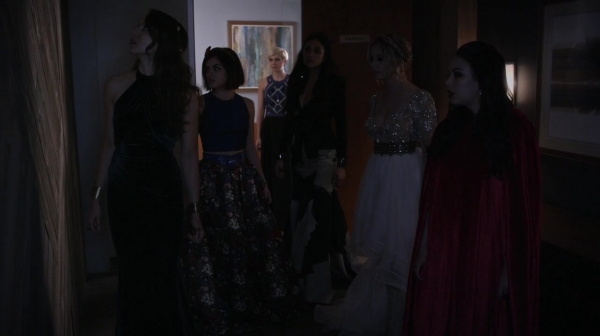 Pretty_Little_Liars_S06E10_Game_Over_Charles_720p_WEB-DL_DD5_1_H_264-PLLs_0435.jpg