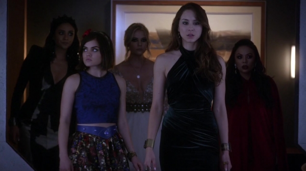 Pretty_Little_Liars_S06E10_Game_Over_Charles_720p_WEB-DL_DD5_1_H_264-PLLs_0442.jpg
