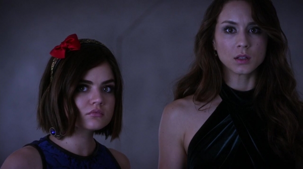 Pretty_Little_Liars_S06E10_Game_Over_Charles_720p_WEB-DL_DD5_1_H_264-PLLs_0512.jpg