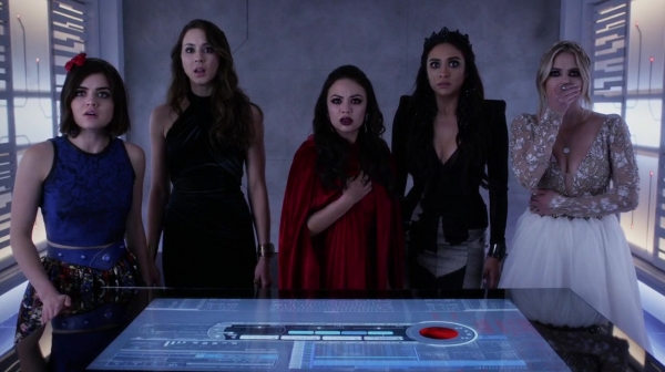 Pretty_Little_Liars_S06E10_Game_Over_Charles_720p_WEB-DL_DD5_1_H_264-PLLs_0537.jpg