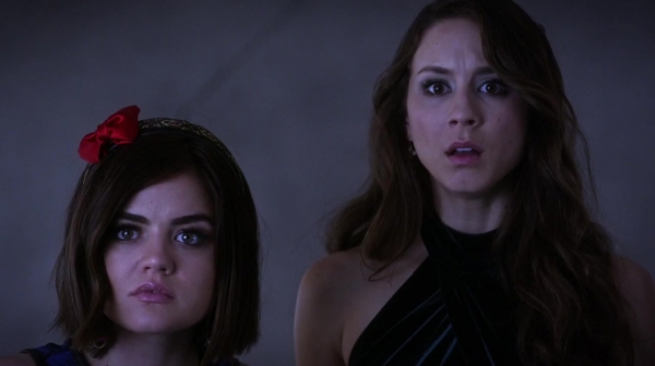 Pretty_Little_Liars_S06E10_Game_Over_Charles_720p_WEB-DL_DD5_1_H_264-PLLs_0541.jpg