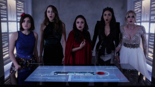 Pretty_Little_Liars_S06E10_Game_Over_Charles_720p_WEB-DL_DD5_1_H_264-PLLs_0550.jpg