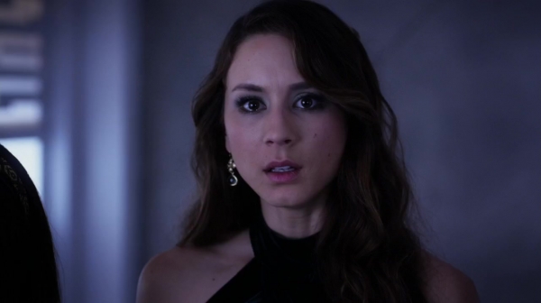 Pretty_Little_Liars_S06E10_Game_Over_Charles_720p_WEB-DL_DD5_1_H_264-PLLs_0551.jpg