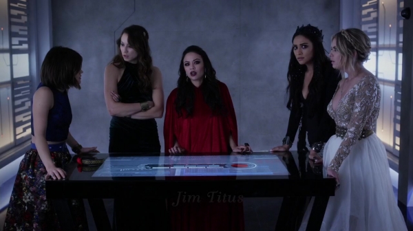 Pretty_Little_Liars_S06E10_Game_Over_Charles_720p_WEB-DL_DD5_1_H_264-PLLs_0607.jpg