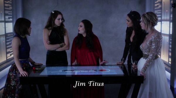 Pretty_Little_Liars_S06E10_Game_Over_Charles_720p_WEB-DL_DD5_1_H_264-PLLs_0609.jpg