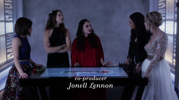 Pretty_Little_Liars_S06E10_Game_Over_Charles_720p_WEB-DL_DD5_1_H_264-PLLs_0618.jpg