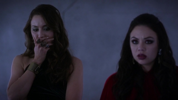 Pretty_Little_Liars_S06E10_Game_Over_Charles_720p_WEB-DL_DD5_1_H_264-PLLs_1003.jpg