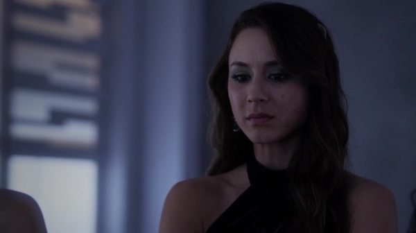 Pretty_Little_Liars_S06E10_Game_Over_Charles_720p_WEB-DL_DD5_1_H_264-PLLs_1008.jpg