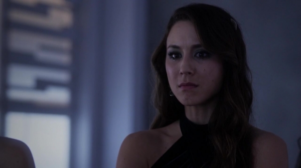 Pretty_Little_Liars_S06E10_Game_Over_Charles_720p_WEB-DL_DD5_1_H_264-PLLs_1010.jpg