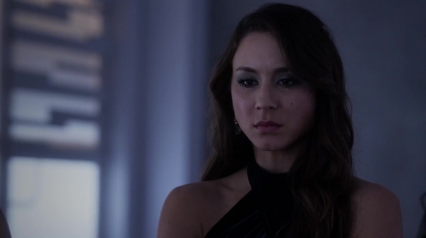 Pretty_Little_Liars_S06E10_Game_Over_Charles_720p_WEB-DL_DD5_1_H_264-PLLs_1012.jpg