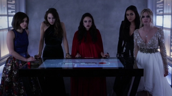 Pretty_Little_Liars_S06E10_Game_Over_Charles_720p_WEB-DL_DD5_1_H_264-PLLs_1026.jpg