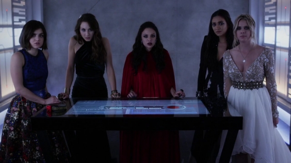 Pretty_Little_Liars_S06E10_Game_Over_Charles_720p_WEB-DL_DD5_1_H_264-PLLs_1028.jpg