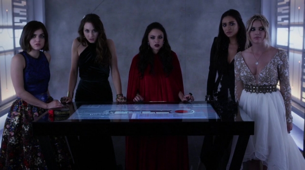 Pretty_Little_Liars_S06E10_Game_Over_Charles_720p_WEB-DL_DD5_1_H_264-PLLs_1029.jpg