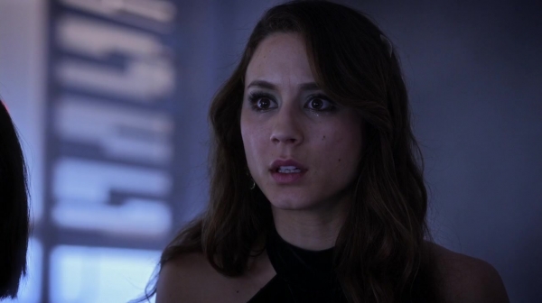 Pretty_Little_Liars_S06E10_Game_Over_Charles_720p_WEB-DL_DD5_1_H_264-PLLs_1110.jpg