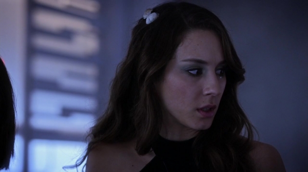 Pretty_Little_Liars_S06E10_Game_Over_Charles_720p_WEB-DL_DD5_1_H_264-PLLs_1112.jpg