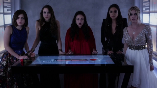 Pretty_Little_Liars_S06E10_Game_Over_Charles_720p_WEB-DL_DD5_1_H_264-PLLs_1128.jpg