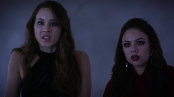Pretty_Little_Liars_S06E10_Game_Over_Charles_720p_WEB-DL_DD5_1_H_264-PLLs_1137.jpg
