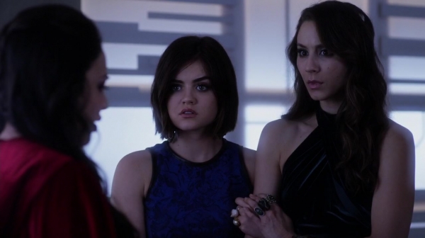 Pretty_Little_Liars_S06E10_Game_Over_Charles_720p_WEB-DL_DD5_1_H_264-PLLs_1535.jpg