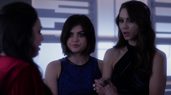 Pretty_Little_Liars_S06E10_Game_Over_Charles_720p_WEB-DL_DD5_1_H_264-PLLs_1536.jpg