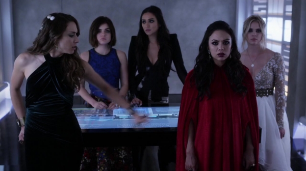 Pretty_Little_Liars_S06E10_Game_Over_Charles_720p_WEB-DL_DD5_1_H_264-PLLs_1669.jpg