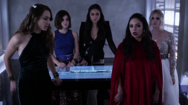 Pretty_Little_Liars_S06E10_Game_Over_Charles_720p_WEB-DL_DD5_1_H_264-PLLs_1671.jpg
