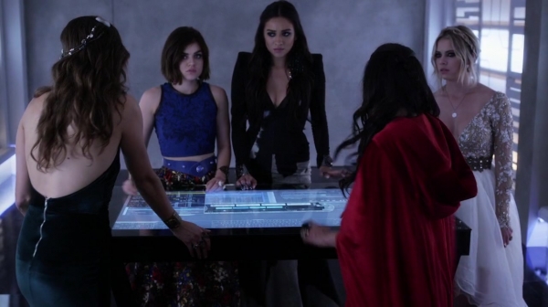 Pretty_Little_Liars_S06E10_Game_Over_Charles_720p_WEB-DL_DD5_1_H_264-PLLs_1672.jpg