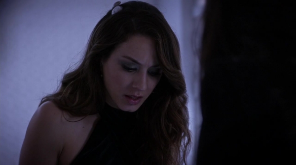 Pretty_Little_Liars_S06E10_Game_Over_Charles_720p_WEB-DL_DD5_1_H_264-PLLs_1687.jpg