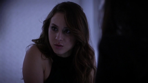 Pretty_Little_Liars_S06E10_Game_Over_Charles_720p_WEB-DL_DD5_1_H_264-PLLs_1690.jpg