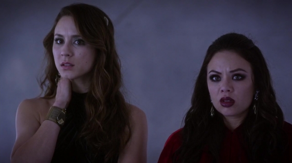 Pretty_Little_Liars_S06E10_Game_Over_Charles_720p_WEB-DL_DD5_1_H_264-PLLs_1750.jpg