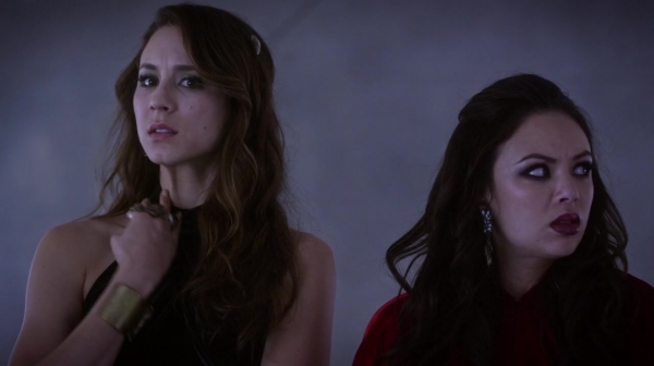 Pretty_Little_Liars_S06E10_Game_Over_Charles_720p_WEB-DL_DD5_1_H_264-PLLs_1751.jpg