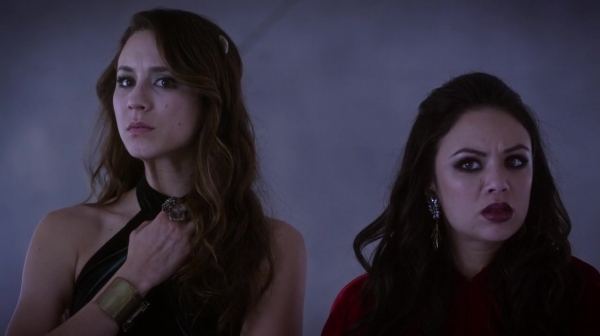 Pretty_Little_Liars_S06E10_Game_Over_Charles_720p_WEB-DL_DD5_1_H_264-PLLs_1752.jpg