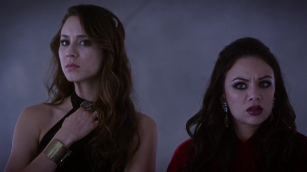 Pretty_Little_Liars_S06E10_Game_Over_Charles_720p_WEB-DL_DD5_1_H_264-PLLs_1753.jpg