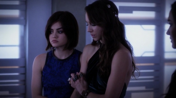 Pretty_Little_Liars_S06E10_Game_Over_Charles_720p_WEB-DL_DD5_1_H_264-PLLs_1908.jpg