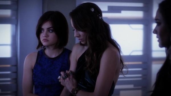 Pretty_Little_Liars_S06E10_Game_Over_Charles_720p_WEB-DL_DD5_1_H_264-PLLs_1909.jpg