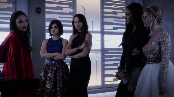 Pretty_Little_Liars_S06E10_Game_Over_Charles_720p_WEB-DL_DD5_1_H_264-PLLs_1913.jpg