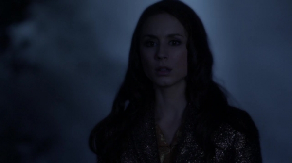 Pretty_Little_Liars_S06E10_Game_Over_Charles_720p_WEB-DL_DD5_1_H_264-PLLs_1936.jpg