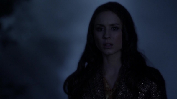 Pretty_Little_Liars_S06E10_Game_Over_Charles_720p_WEB-DL_DD5_1_H_264-PLLs_1938.jpg