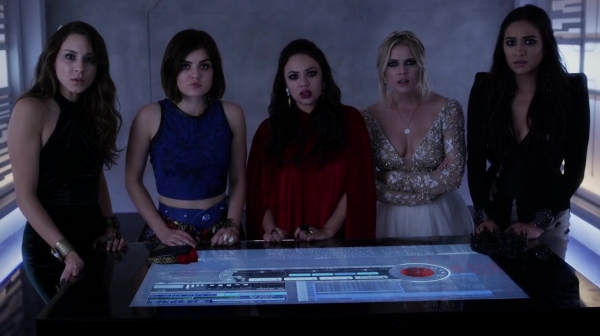 Pretty_Little_Liars_S06E10_Game_Over_Charles_720p_WEB-DL_DD5_1_H_264-PLLs_1974.jpg