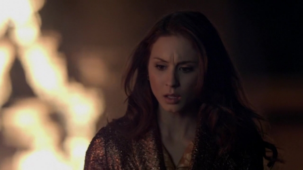 Pretty_Little_Liars_S06E10_Game_Over_Charles_720p_WEB-DL_DD5_1_H_264-PLLs_2013.jpg