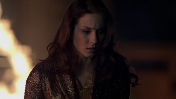Pretty_Little_Liars_S06E10_Game_Over_Charles_720p_WEB-DL_DD5_1_H_264-PLLs_2015.jpg