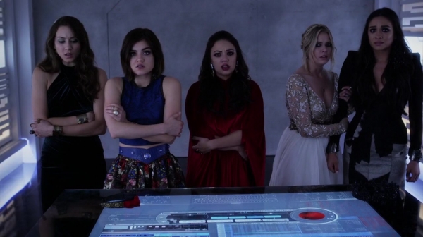 Pretty_Little_Liars_S06E10_Game_Over_Charles_720p_WEB-DL_DD5_1_H_264-PLLs_2098.jpg