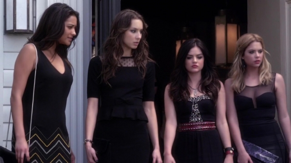 Pretty_Little_Liars_S06E10_Game_Over_Charles_720p_WEB-DL_DD5_1_H_264-PLLs_2119.jpg
