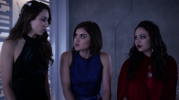 Pretty_Little_Liars_S06E10_Game_Over_Charles_720p_WEB-DL_DD5_1_H_264-PLLs_2156.jpg