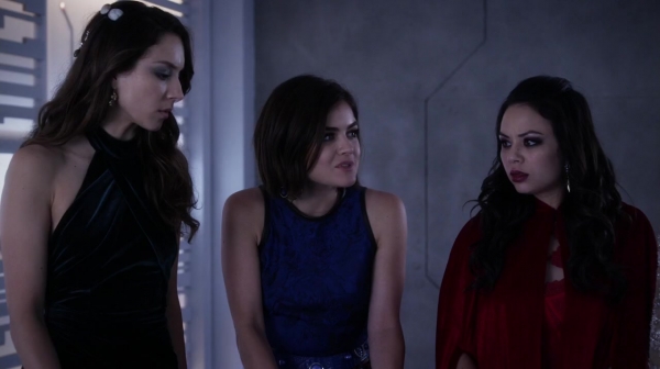 Pretty_Little_Liars_S06E10_Game_Over_Charles_720p_WEB-DL_DD5_1_H_264-PLLs_2157.jpg